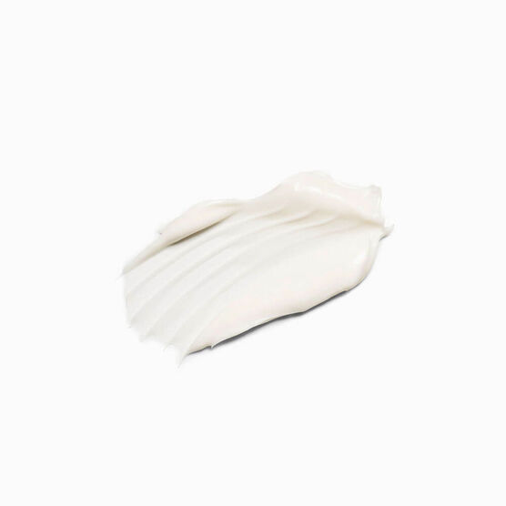 Creme Facial Noturno Black Pine Korres